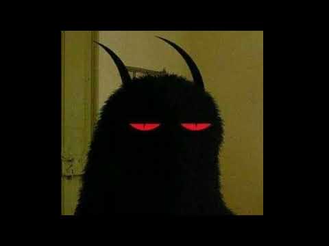 {FREE} Dark Old School Boom Bap Griselda x Earl Sweatshirt x Joey Bada$$ Type Beat - ''READINESS''