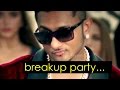 Yo Yo Honey Singh - Break Up Party - feat. Leo - Party Songs 2016