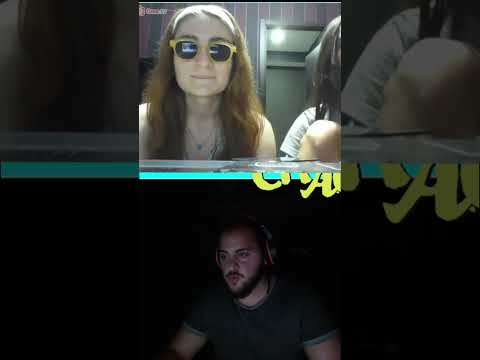 Chat alternative - ის მარგალიტები #102 #chatalternative   #omegle #ometv #chaos #ქაოსი #funny