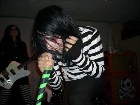 [Free] From First To Last x Pierce The Veil Type Beat - "To Death" | Post Hardcore Instrumental