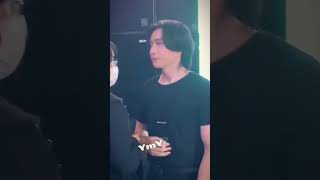 Download lagu Everything is ok but I'm not ok💔#biblebuild #build#supportbuild mp3