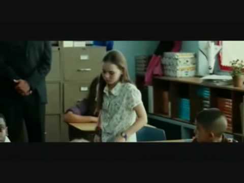 NCIS - Tony - In my daughters eyes (just trying)