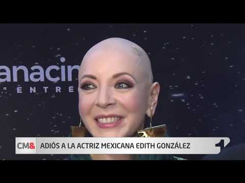 Muere el cantante Diego Verdaguer a los 70 años