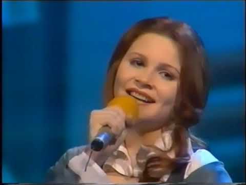 Kvalifikacija za Millstreet (ESC 1993 Semi-final) - full contest - Croatian Commentary