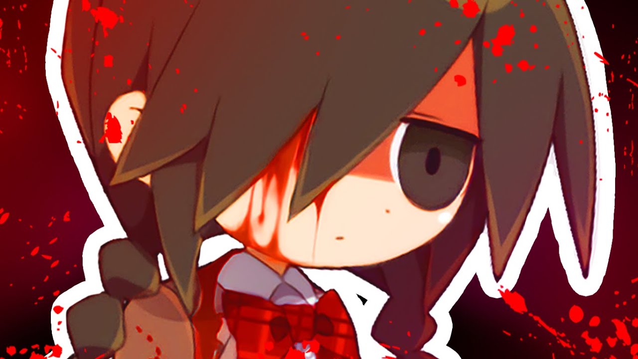 MOGEKO CASTLE | TEORIA SUPREMA