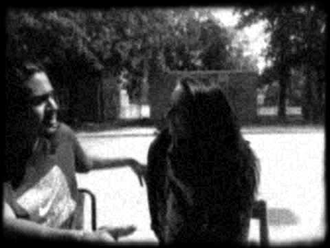 DAYDAY & LEYES   freestyle