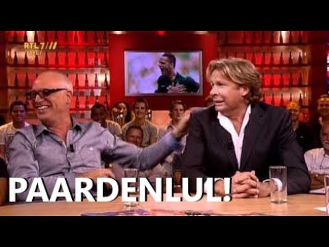Het allerbeste van Hansie Hansie 1/4