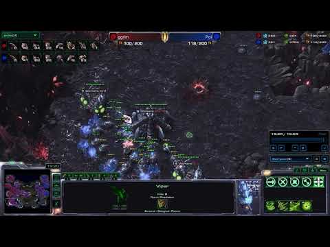 Cash money parasitic bomb