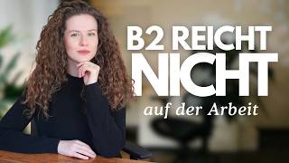 Deutsch im Beruf: Was dir niemand über die Arbeitskultur sagt