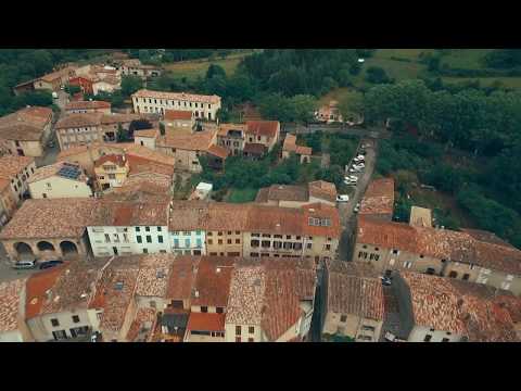 Musée du Quercorb à Puivert - Pays Cathare, 21 sites d'exception