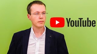 Белый список каналов для монетизации, дублирующий контент и новые правила YouTube
