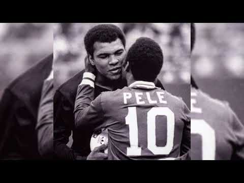 MONTAGEM SAD GAME - MC BF (DJ YUZAK) Ultra slowed