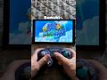 Why Did Nintendo Do This Retrogaming Gamecube Nintendo Mariosunshine Gaming Videogames
