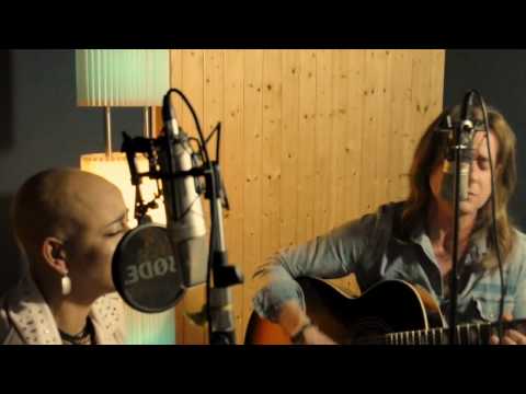 Pablo Lopez - TE ESPERO AQUÍ  [ Cover RUNAWAYS ]