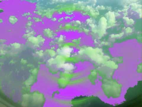 Video thumbnail for Satellite of Love