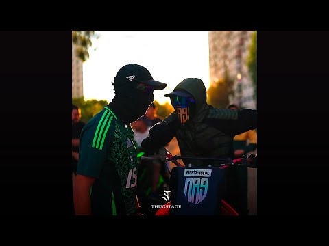 [FREE] Ven1 x Central Cee type beat "FAKE LOVE" | Latin Drill type beat