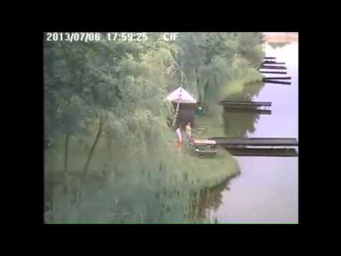 Pensiunea Lac Micesti