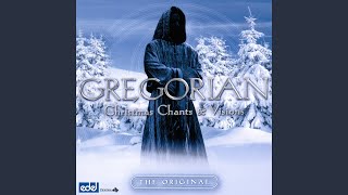 Download lagu Silent Night mp3