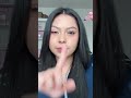 how to apply lashes for beginners