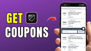 How to Get MLS Store Coupon Codes 2026 | MLS Store Promo Codes & Discounts