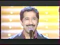 Khaled C Est La Nuit 1999