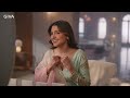 This Diwali Wear The Sparkle That Lasts Forever GIVA Jewellery