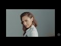 Gal Gadot Dances
