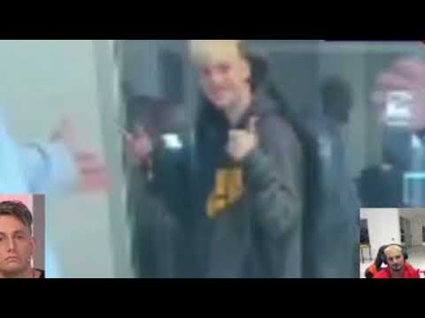 FUMETEO XXX - RKT "El Parlante De Zeko"