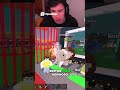 Admin Panel Valió La Pena Gastar 5000 Robux