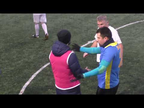 КХ 15 Zamkova Shoes   Їдбулбнасос