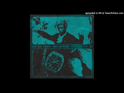 [FREE] Lil Uzi Vert x Juice WRLD Type Beat 2019 - "Ethereal" ft. iann dior