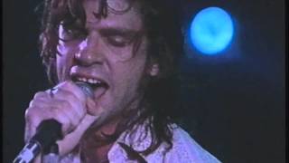 The Cruel Sea - Live Phoenician Club - Sydney September 1992