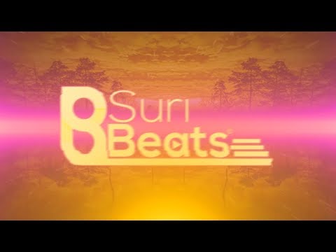 Jonna Rincon - Breathe (Original Audio)