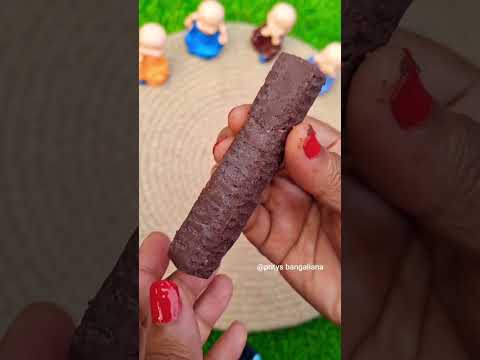 Amul DARK PASSION chocolate👍👌😍 unpacking #shortvideo #viral #shorts