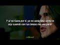 Juanes - Volverte a ver // Letra + Video