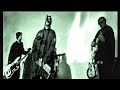 Hypnotize By The Humans LIVE Copyright 1993 2033 ️ All Rights Reserved
