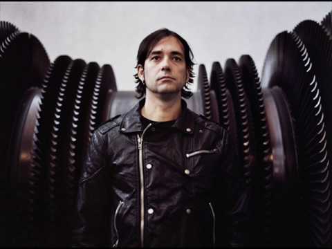 Dark Vektor We Trust Mix