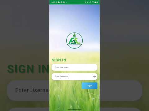 A B Crop Science