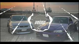 Download lagu DJ PAMBESILET X GOYANG DAYUNG X KAU PATAHKAN HATI KU X GUE MAH GITU ORANG NYA | SOUND SLOW MENGKANE mp3 Download lagu DJ PAMBESILET X GOYANG DAYUNG X KAU PATAHKAN HATI KU X GUE MAH GITU ORANG NYA | SOUND SLOW MENGKANE mp3