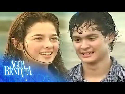 Agua Bendita: Full Episode 102 | Jeepney TV