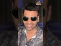 Chilla Chilla Ke Scheme Bata Raha Hoon