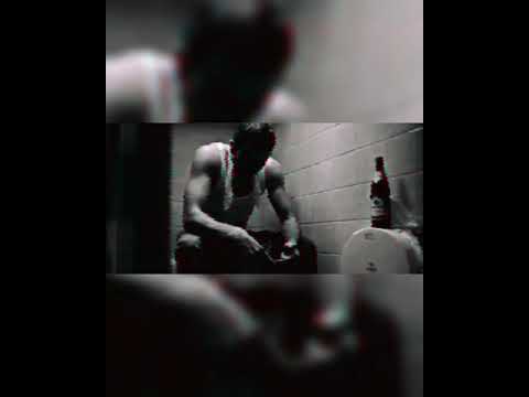 Video thumbnail for 4.31 Sündenstadt
