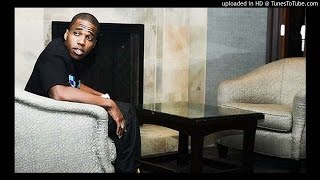 Curren$y  - Top Down