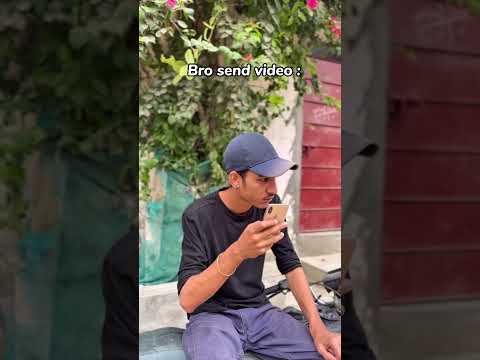 Harami ho bata 😱😂 #awaralog #awaralogteam #awaralogofficial