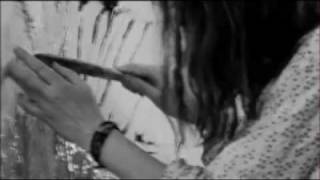 Patti Smith Dream of Life: Trailer