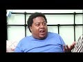 DANA SEASON 5 EPISODE 4 ዳና ሲዝን 5 ከፍል 4