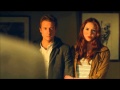 Amy Pond - Everything is ending (Chameleon ...