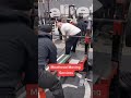 MEATHEAD MOVING SERVICES | *DO NOT TRY THIS AT HOME*