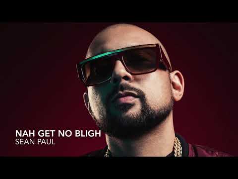 Up close and personal riddim mix