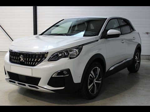 download lagu mp3 mp4 Peugeot 3008 Prix Maroc Occasion, download lagu Peugeot 3008 Prix Maroc Occasion gratis, unduh video klip Peugeot 3008 Prix Maroc Occasion